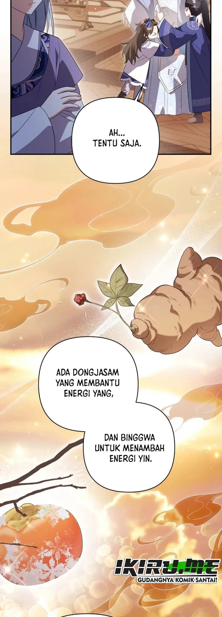 Halaman 226