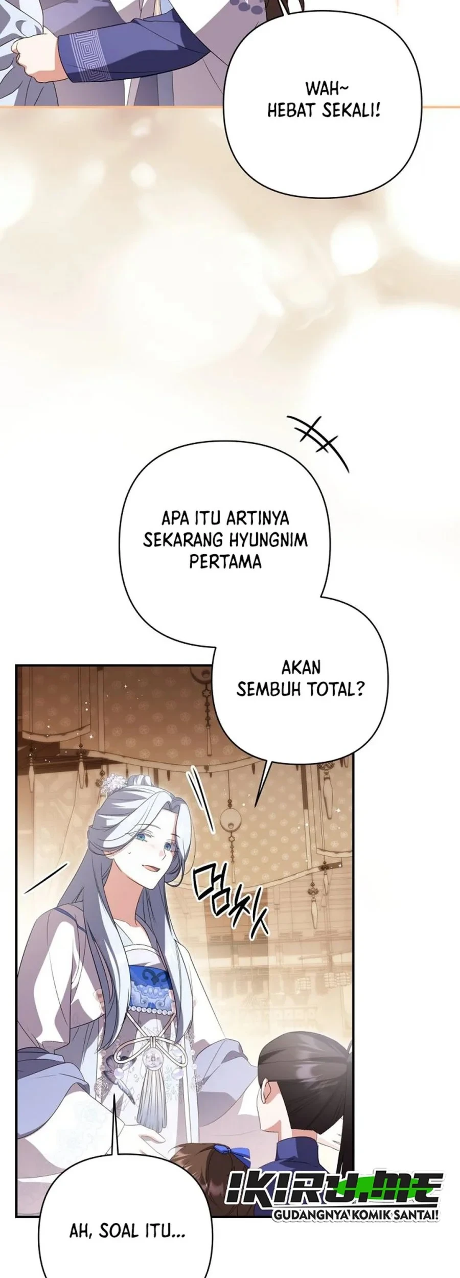 Halaman 228