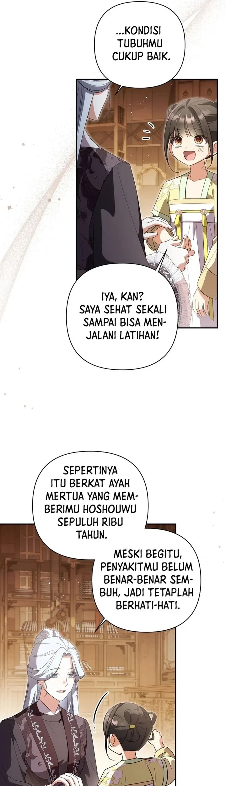 Halaman 80