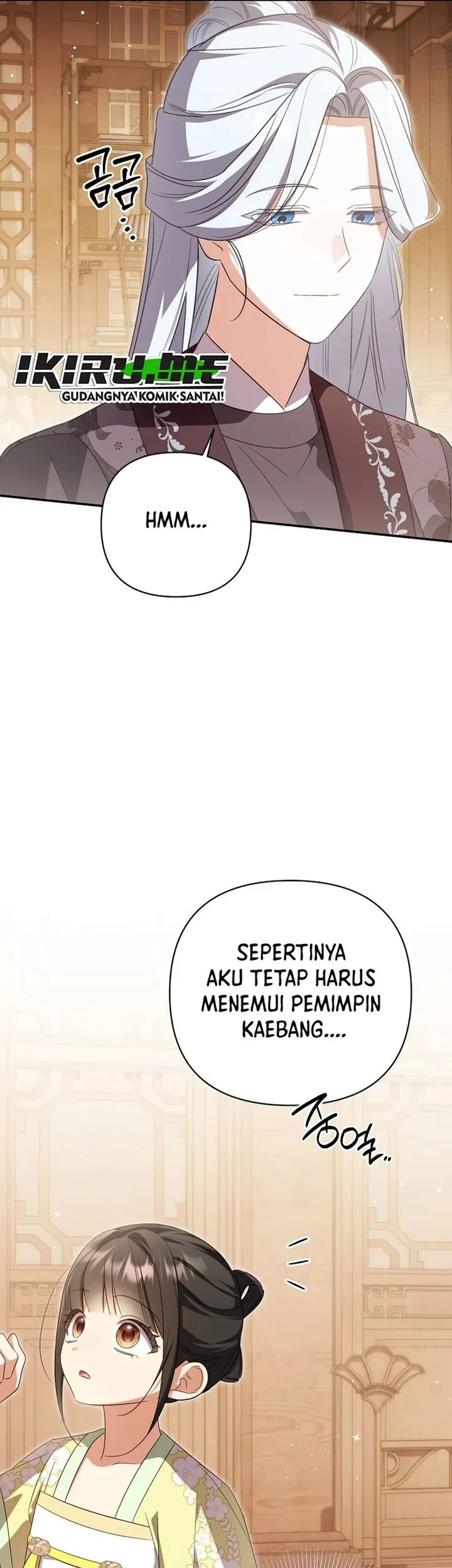 Halaman 82