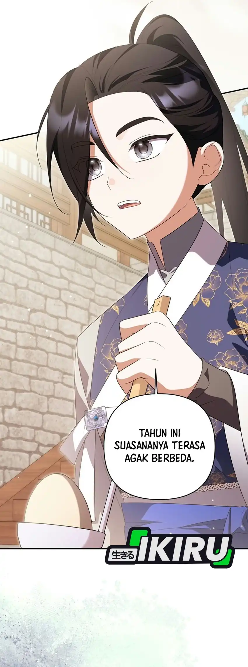 Halaman 101