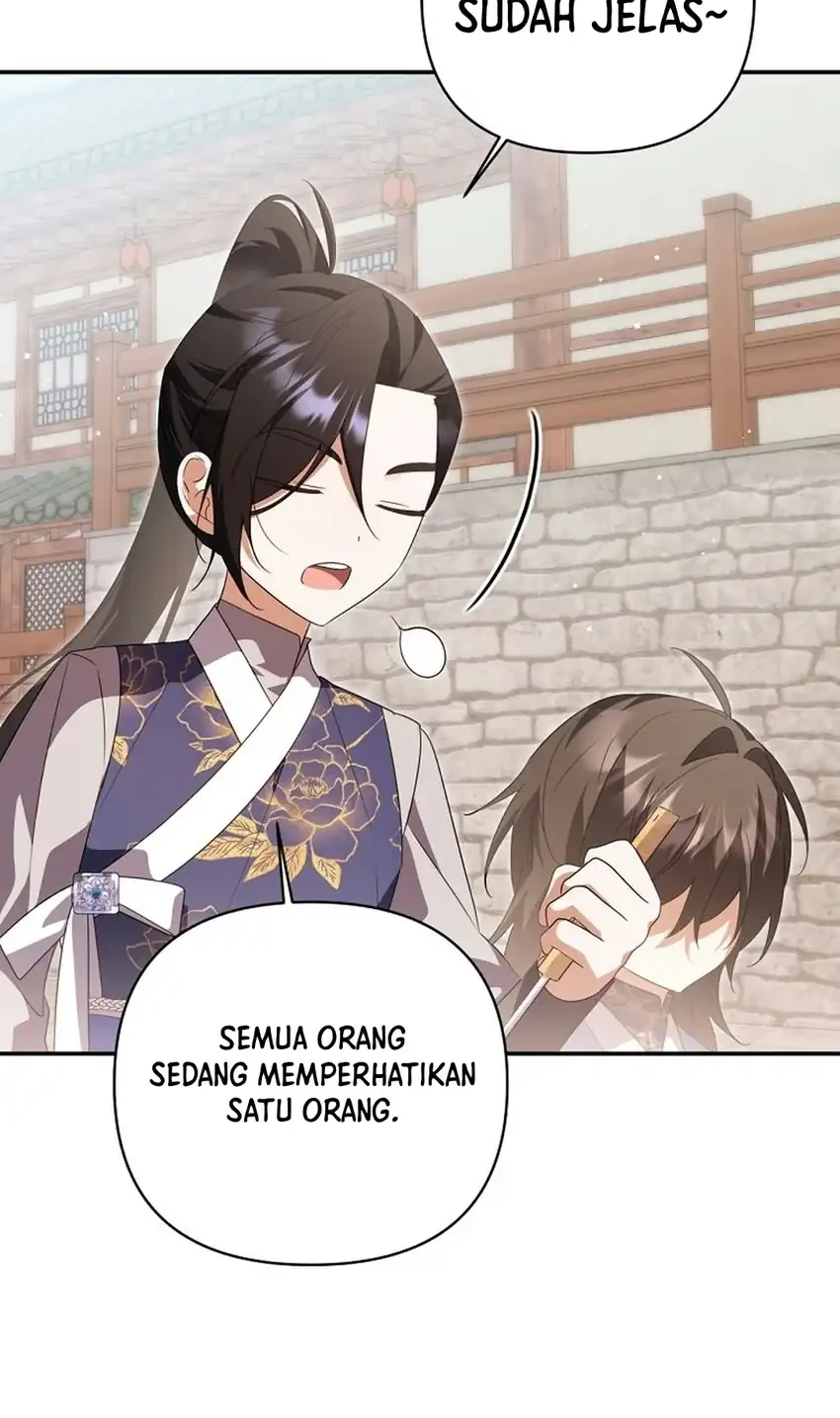 Halaman 103