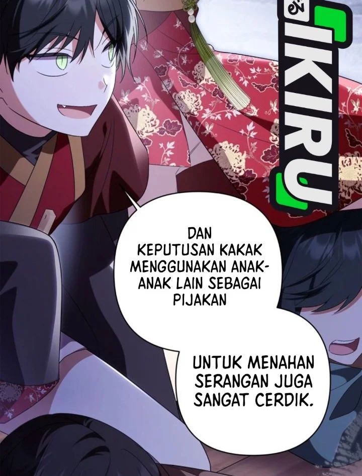 Halaman 259