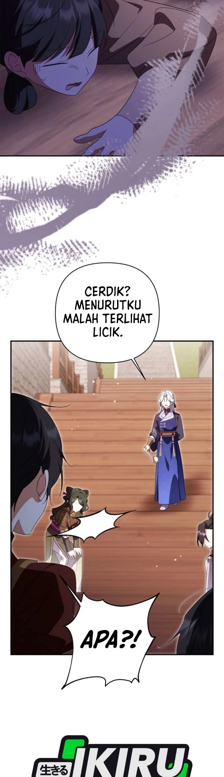 Halaman 260