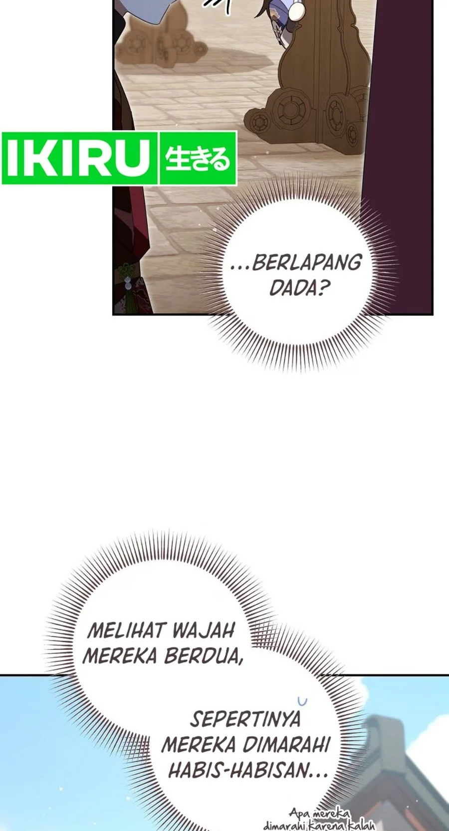 Halaman 271
