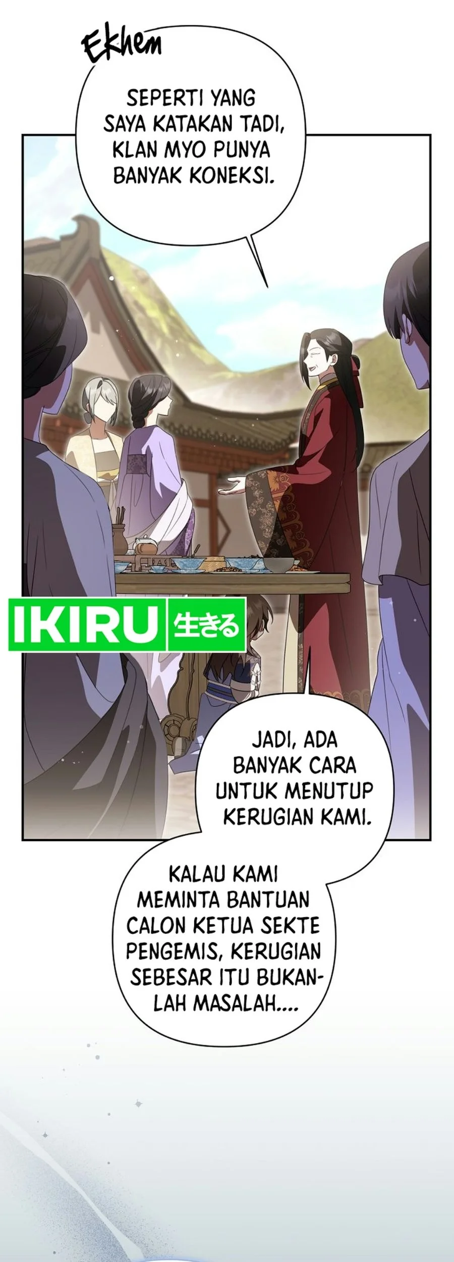 Halaman 273