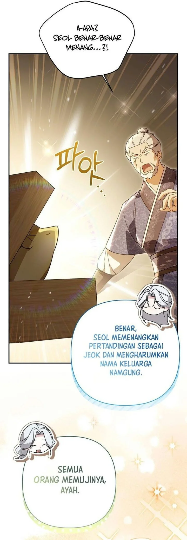 Halaman 107