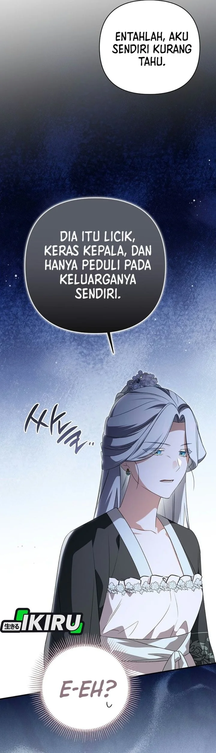 Halaman 384