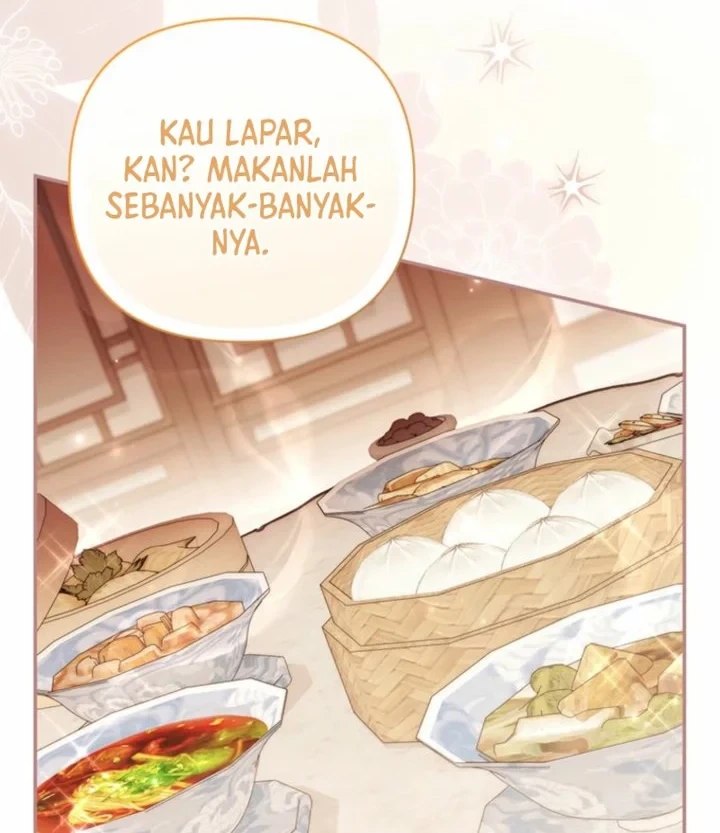 Halaman 198