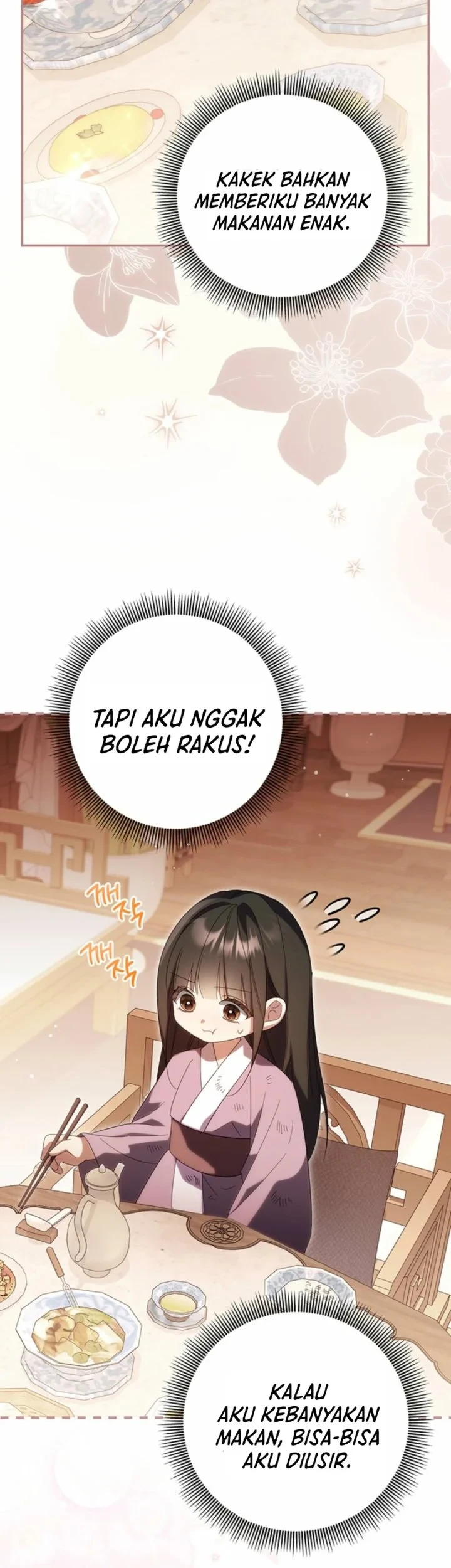 Halaman 199