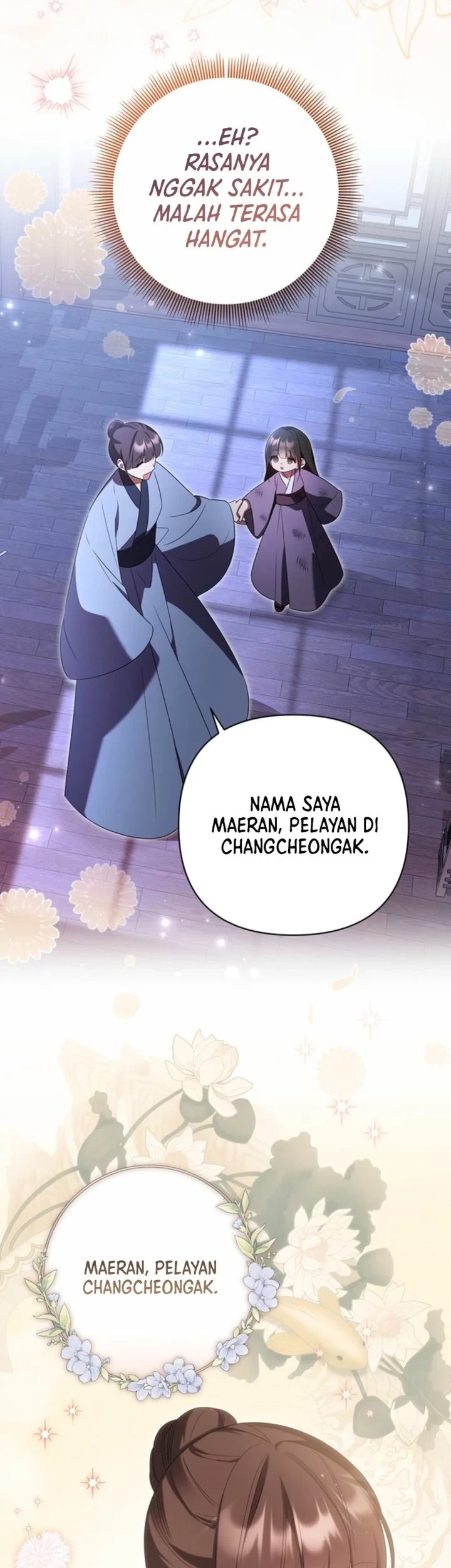 Halaman 194