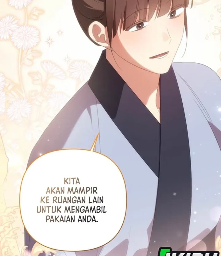 Halaman 195
