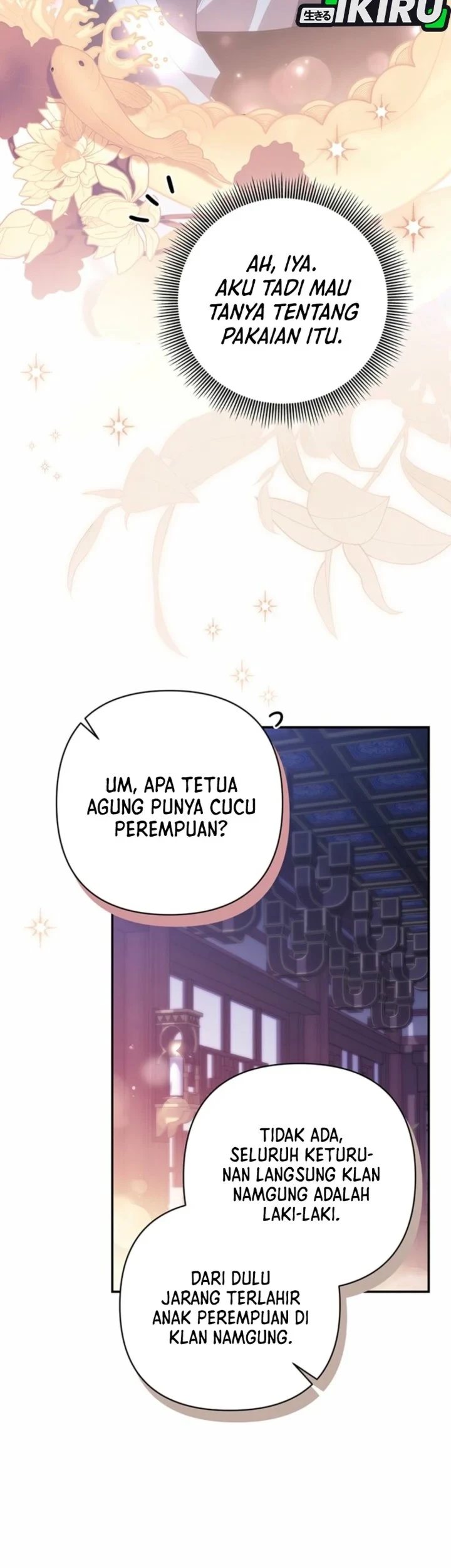 Halaman 196