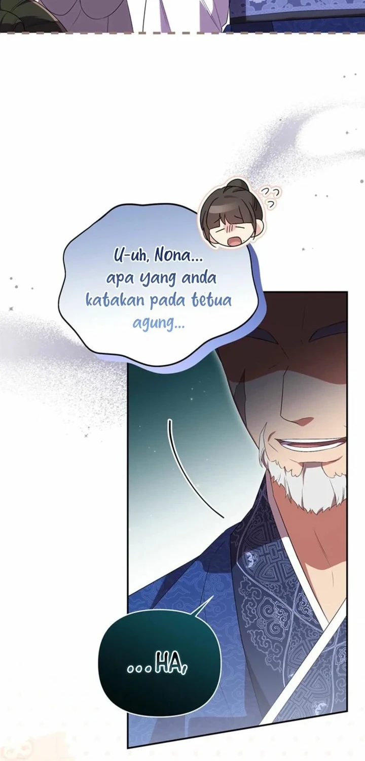 Halaman 206