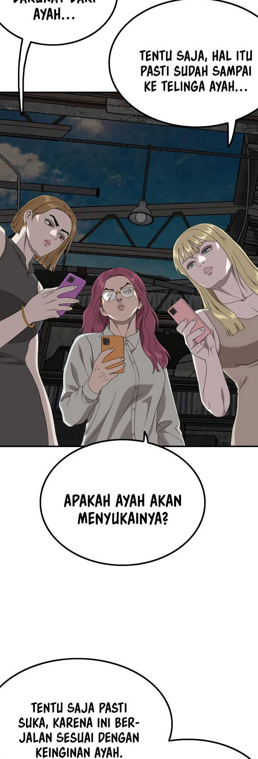 Halaman 145