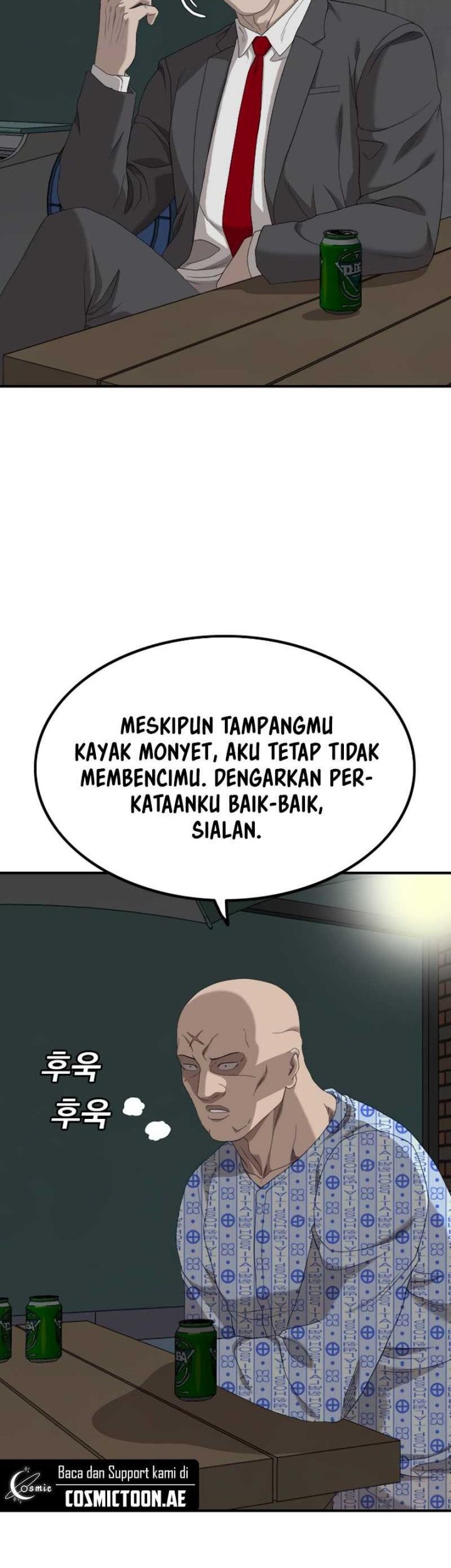 Halaman 86