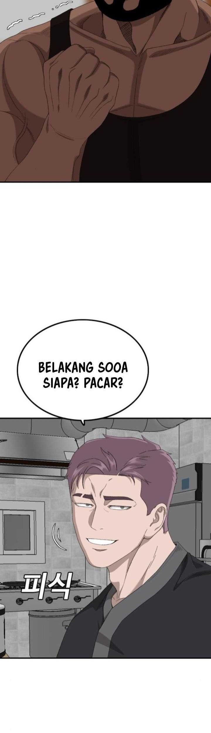Halaman 156