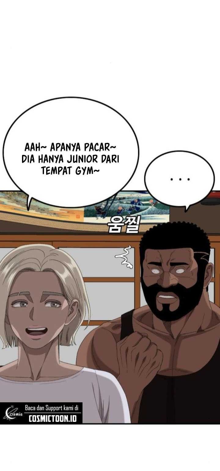Halaman 157