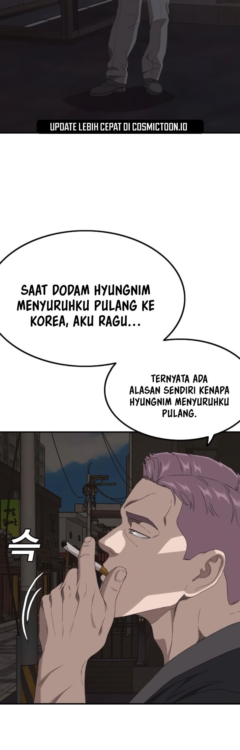 Halaman 246