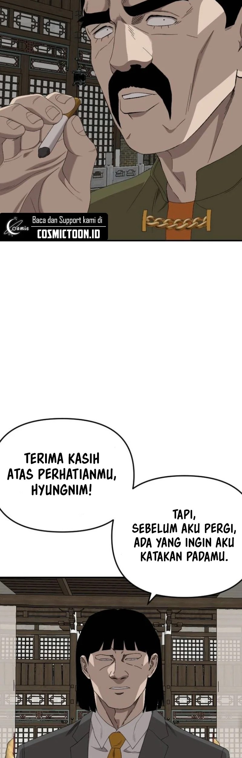 Halaman 646