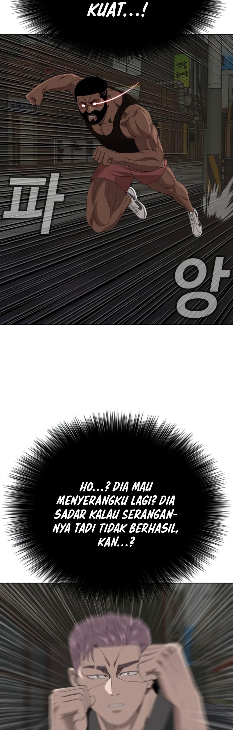 Halaman 569