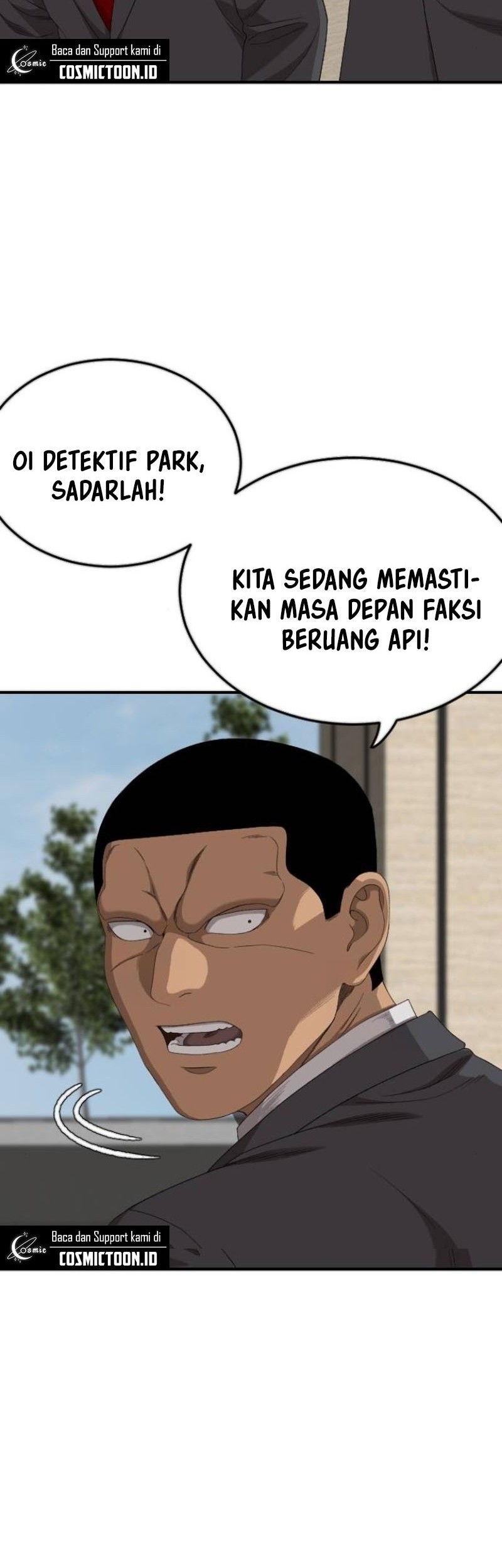 Halaman 590
