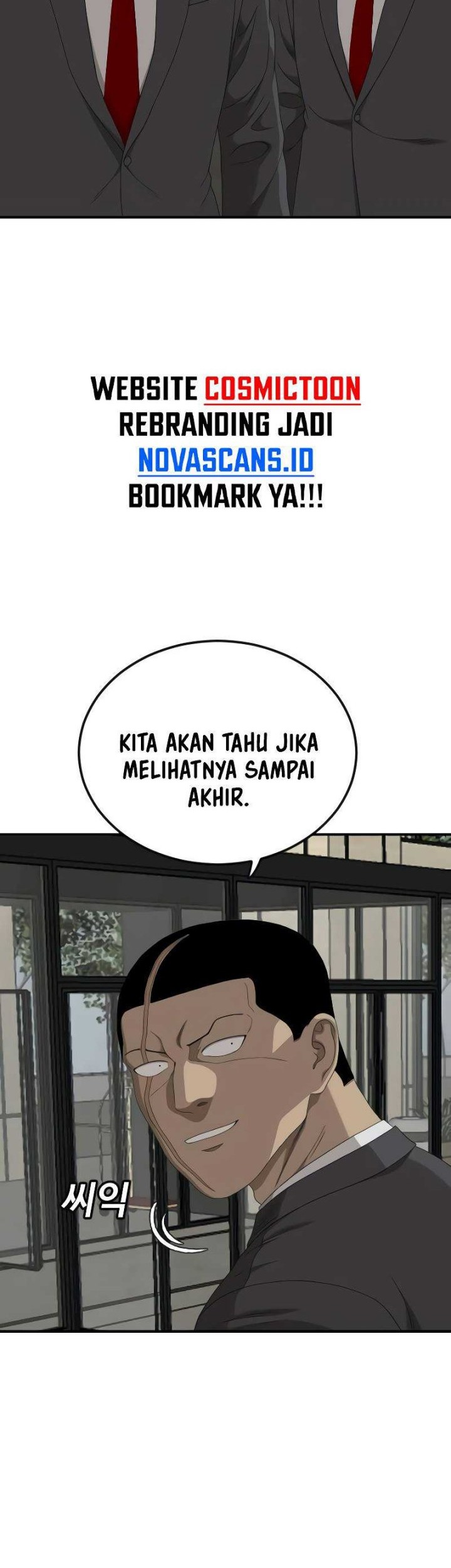Halaman 104