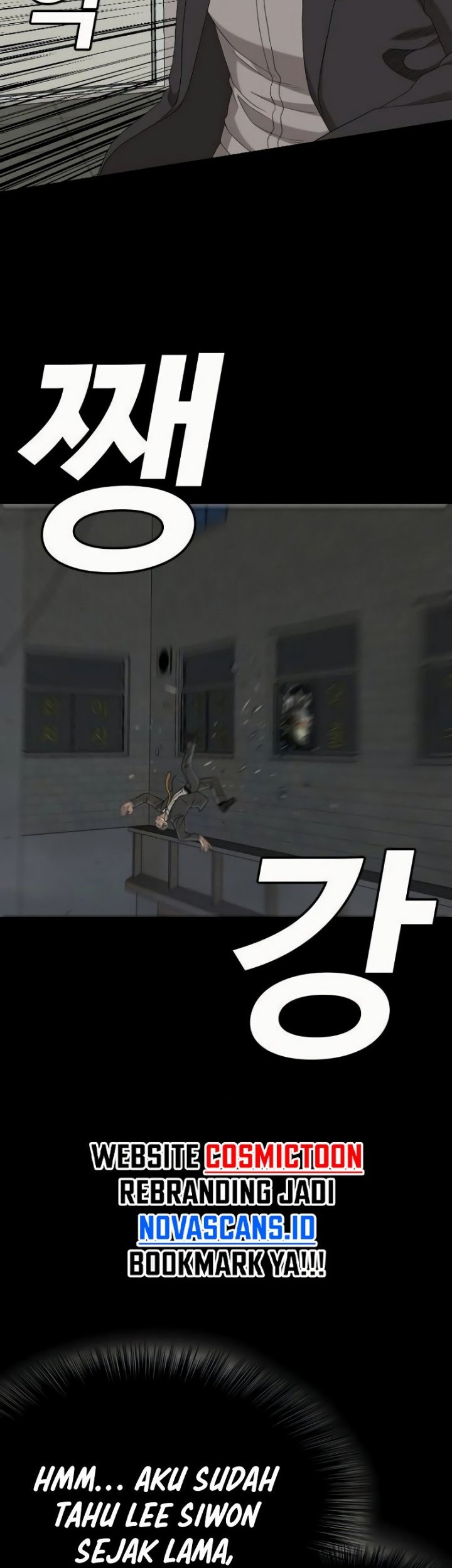 Halaman 64