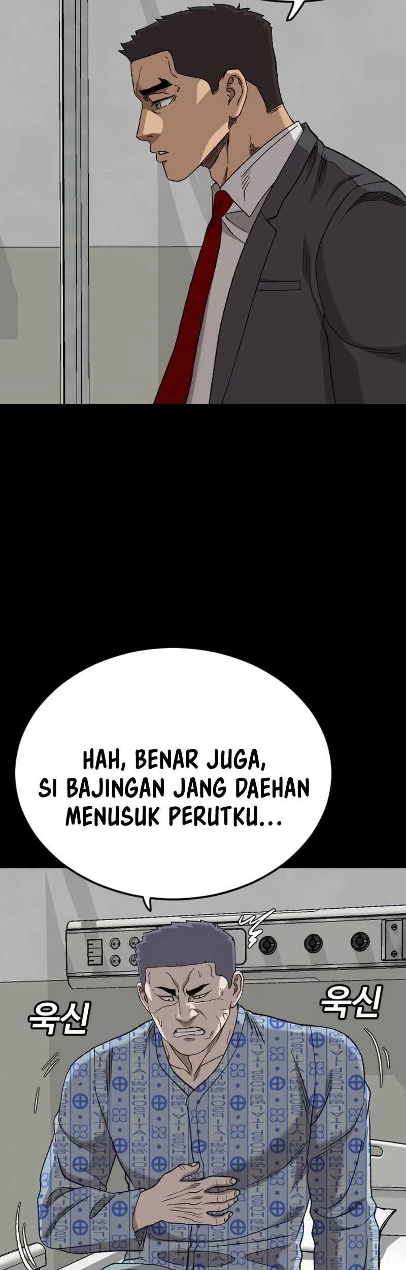 Halaman 151