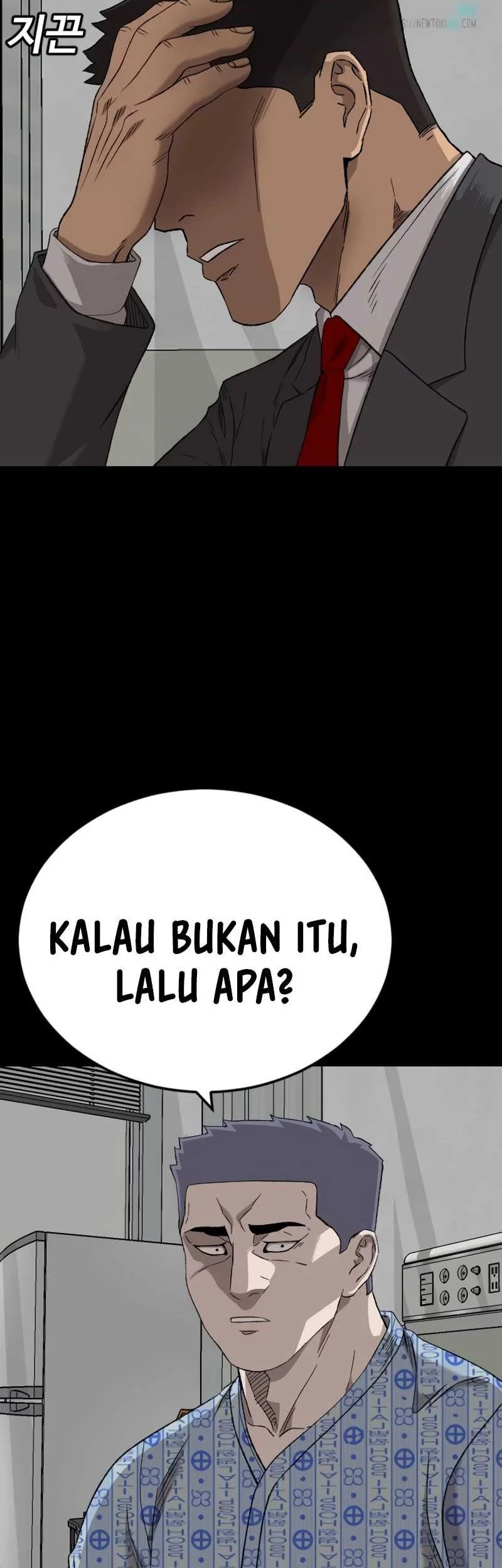 Halaman 154