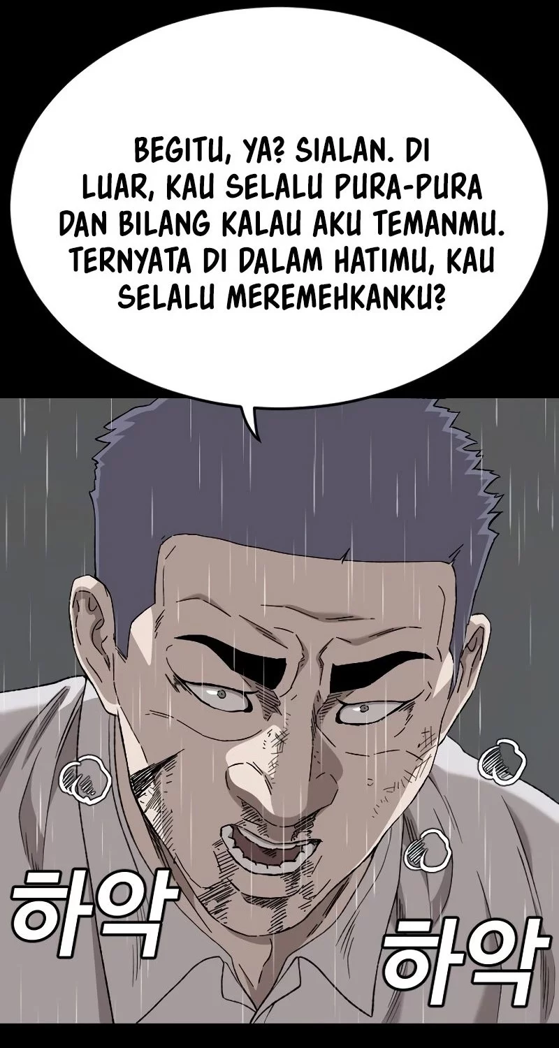 Halaman 74