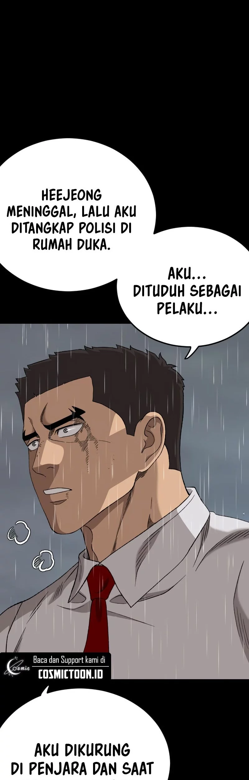 Halaman 75