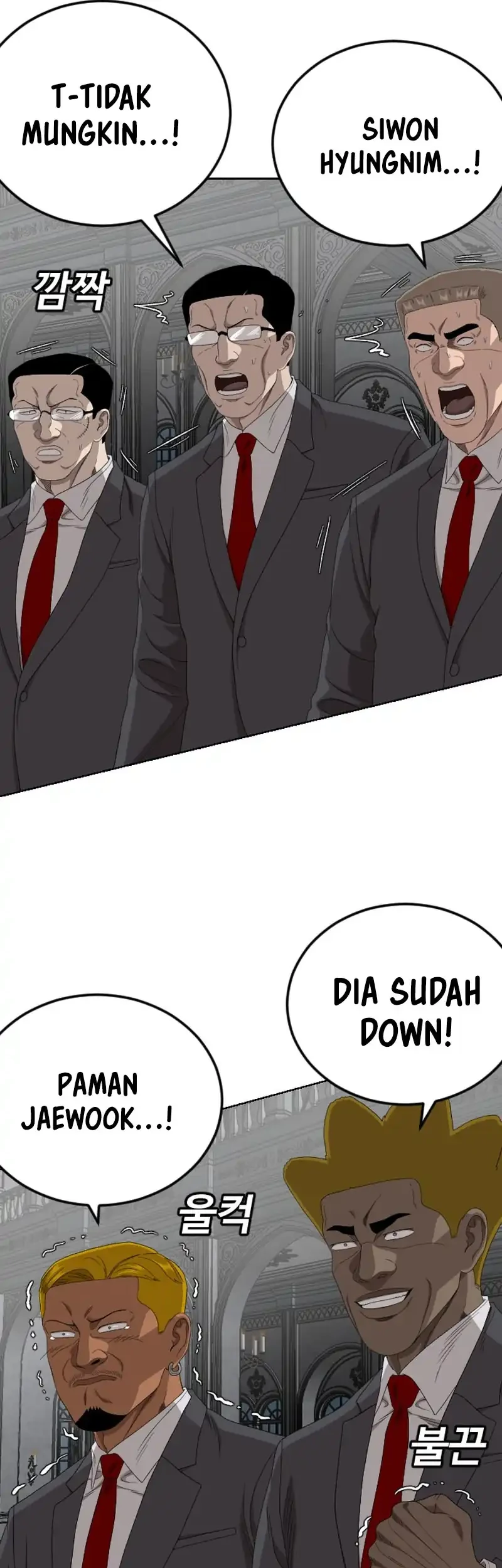 Halaman 70
