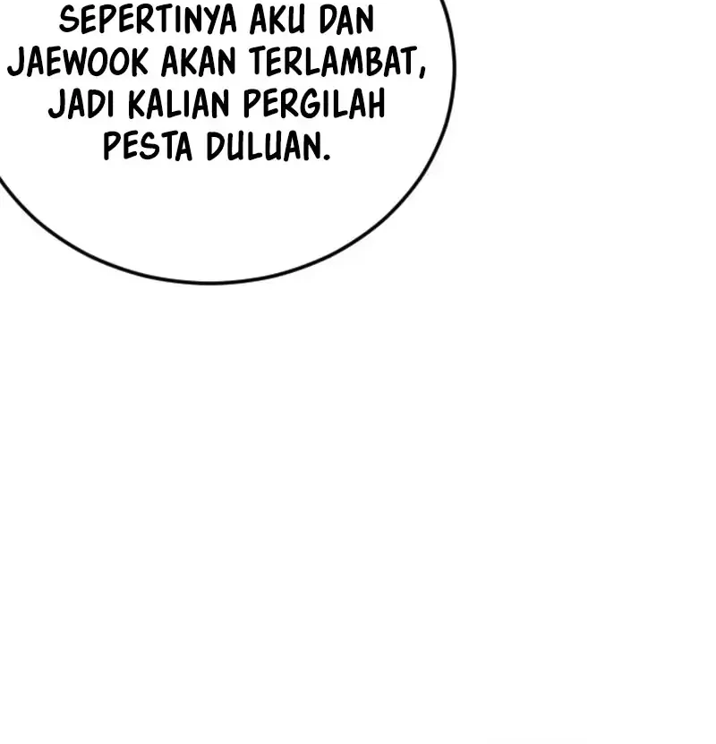 Halaman 218