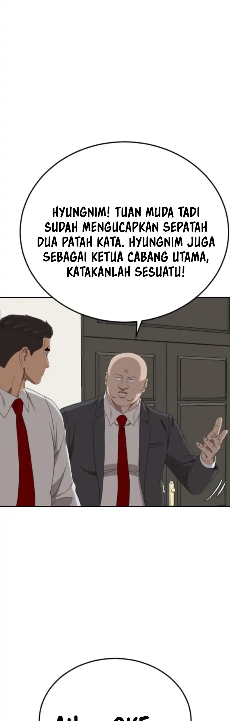 Halaman 89