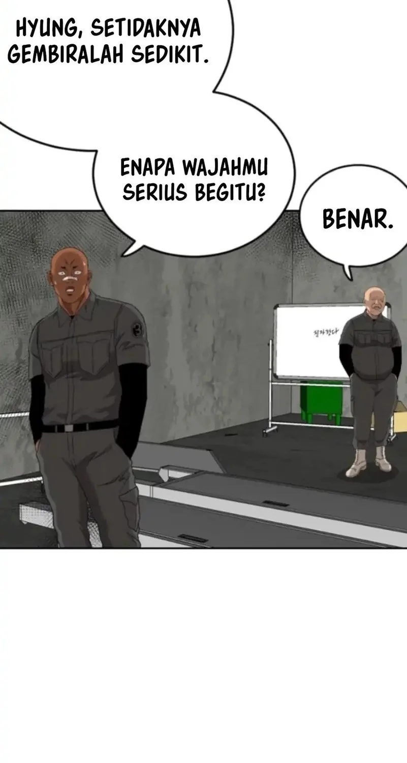 Halaman 343