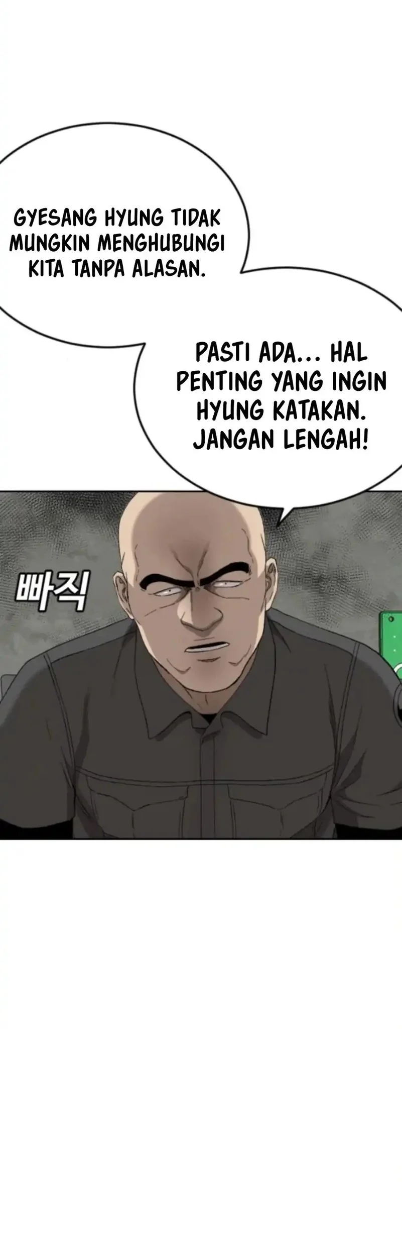 Halaman 344