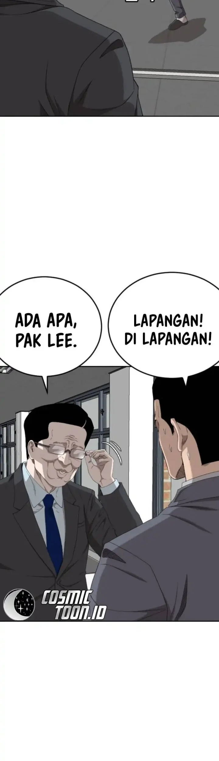 Halaman 219