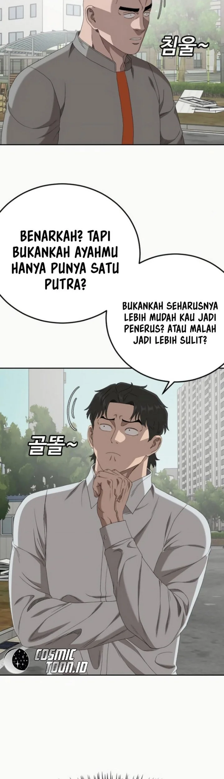 Halaman 454