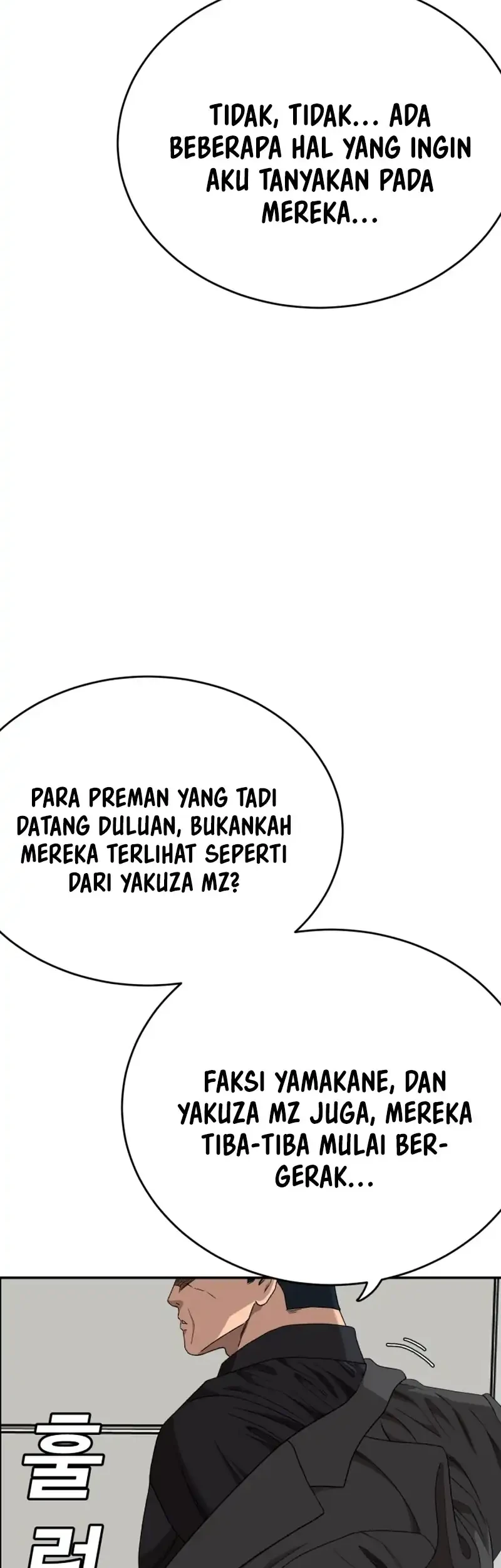 Halaman 89