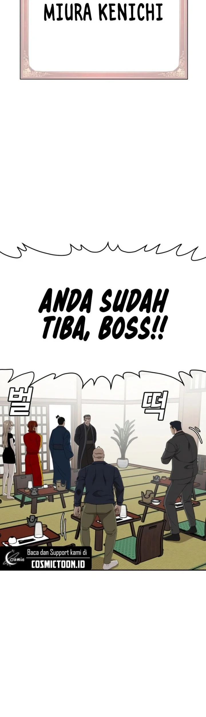 Halaman 771