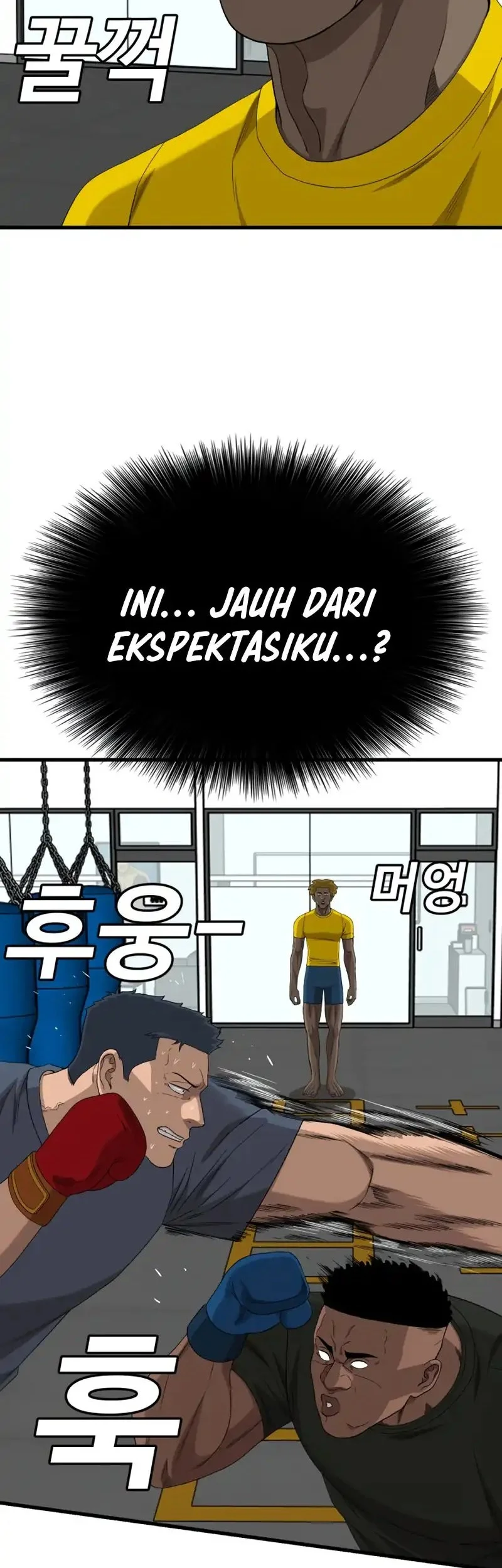 Halaman 238