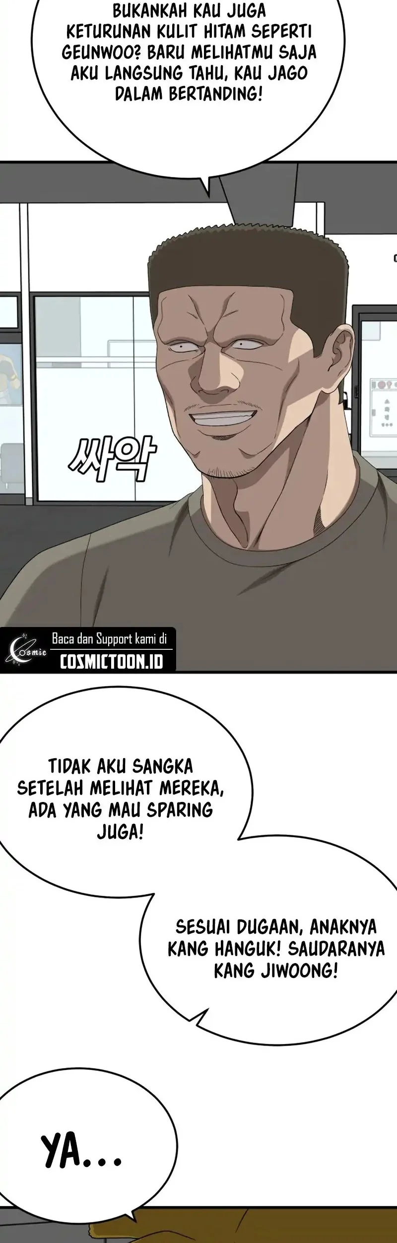 Halaman 240