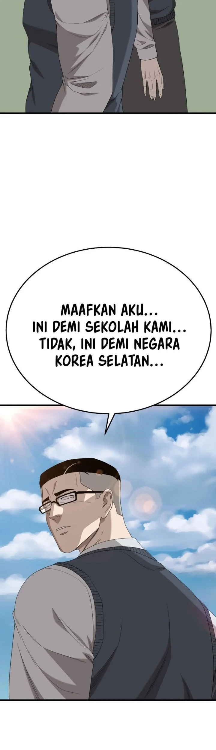 Halaman 100