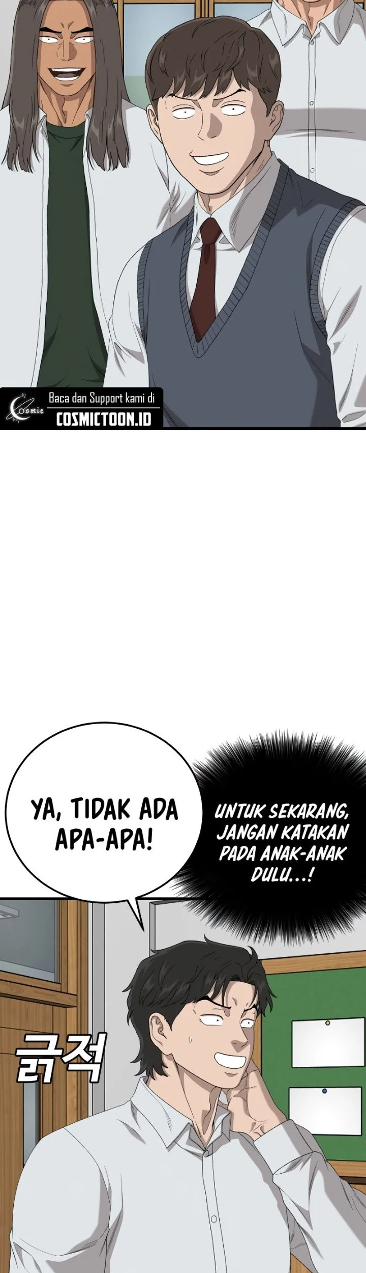 Halaman 102