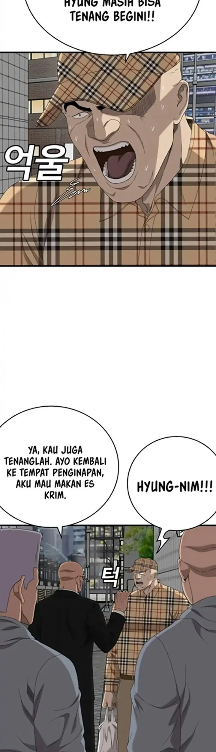 Halaman 139