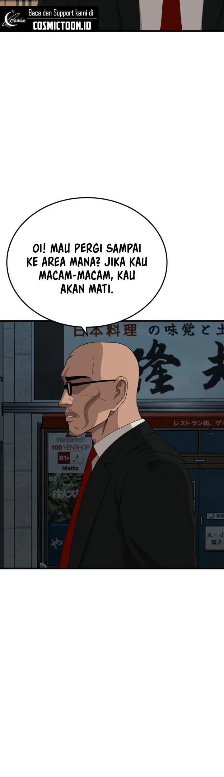 Halaman 78