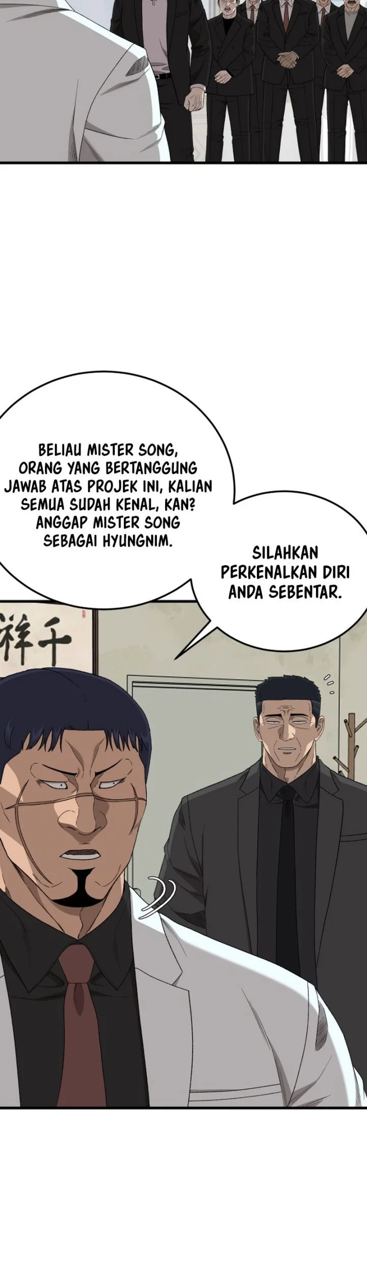 Halaman 111