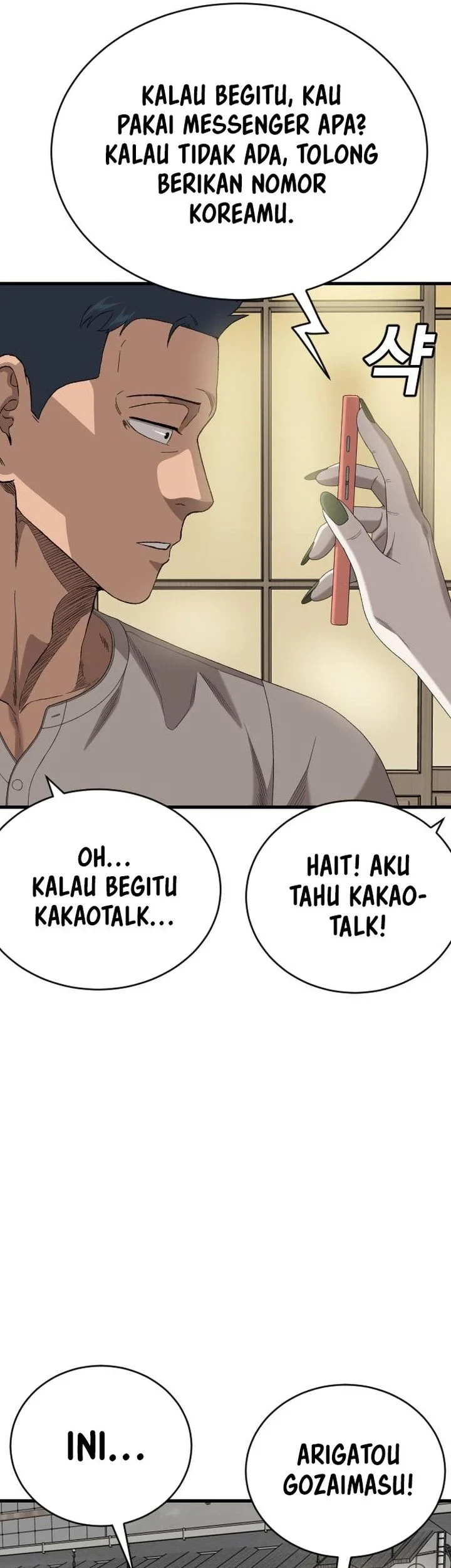 Halaman 11