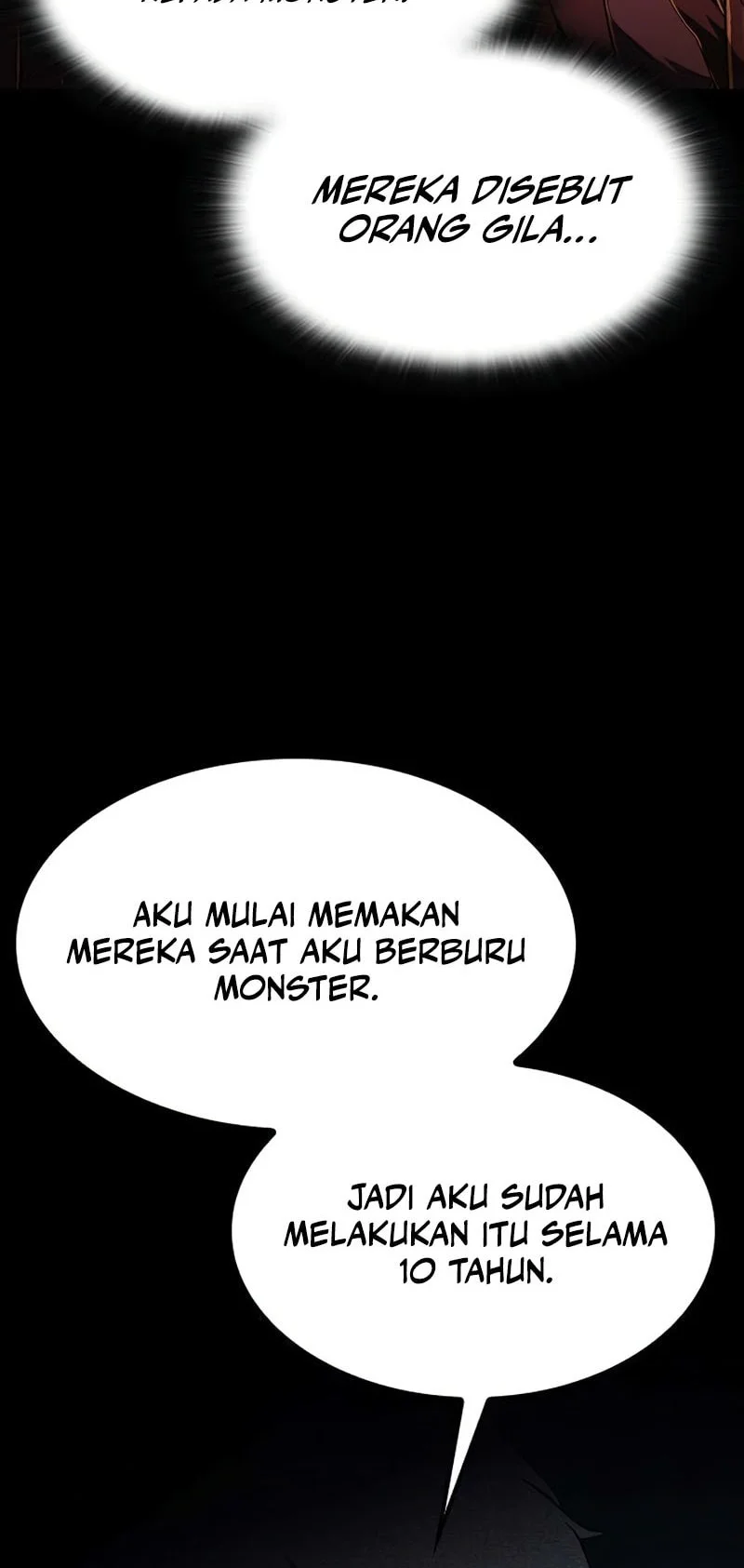 Halaman 293